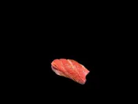 Imperial Garden x Nota Sushi