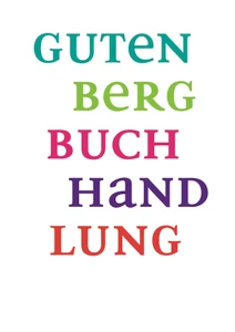 Gutenberg Buchhandlung