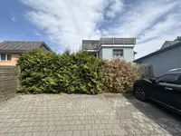 Lang Hauswartung