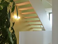 Kneubühler Holzbau AG