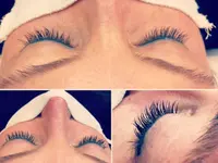 Michelle Wehrli Hair & Nail