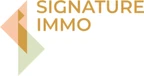 Signature Immo Sàrl