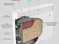 CKV Diffusione Sagl – Cliquez pour agrandir l’image 12 dans une Lightbox