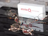 Optik Horw Akustik Service (Geschlossen)
