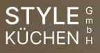 Style Küchen GmbH