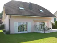 Galli Josef