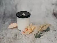 Boutique Elle d'Ange Cosmétiques / Re'Belle Maquillage