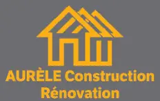 Aurèle Construction et Rénovation Sàrl