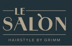 Le Salon