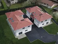 RIZZO Construction Sàrl
