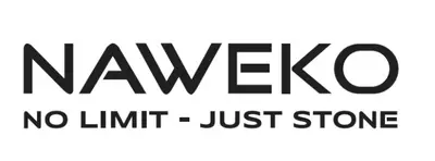 NAWEKO AG