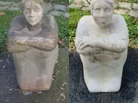 HS Stein&Fliesenpflege