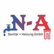 N - A Sanitär + Heizung GmbH