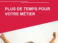 Dilytics - Société Fiduciaire à Genève