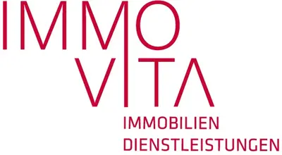 ImmoVita Irman