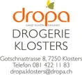 Dropa Klosters AG