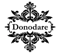 Boutique Donodare-Logo