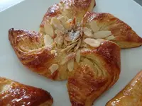 Boulangerie-Pâtisserie Hebert