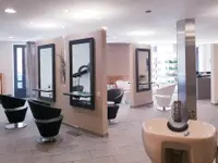 Cécilia Coiffure