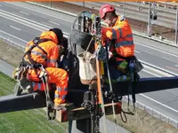 Jucker Spezialtransporte AG - Klicken Sie, um das Bild 12 in einer Lightbox vergrössert darzustellen