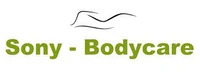 Sony-Bodycare-Logo