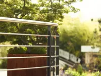 Garten und Bau Bernhardsgrütter AG