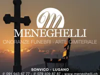 Meneghelli & Co – click to enlarge the image 1 in a lightbox