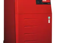 Emme Haustechnik GmbH