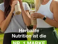 Wellnessberatung Heidi Inäbnit