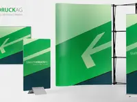 Simplon Druck AG