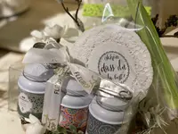 Blumen Oase GmbH