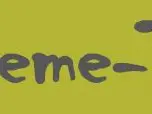 Blueme-Tenn