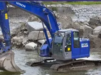 Renggli Hans Bau AG