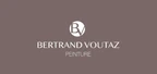 Bertrand Voutaz Peinture