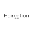 Haircation GmbH