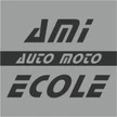 AMI Auto Moto Ecole Isele