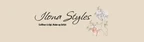 Ilona Styles Coiffeur & dipl. Make-up Artist
