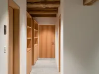 Schreinerei BISAG AG