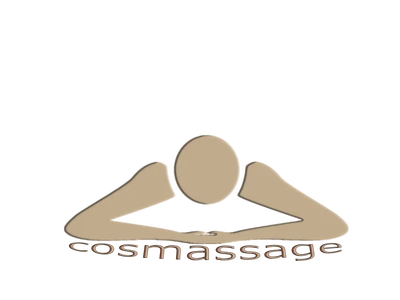 Massagepraxis Cosmassage