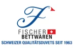 Fischer Bettwaren AG