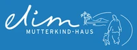 Elim Stiftung für Eltern und Kind-Logo