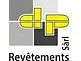 DP Revêtements Sàrl
