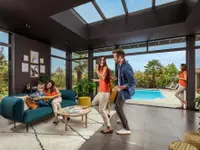 LIVE IN VERANDA Sàrl