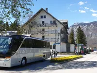 MIG Travel