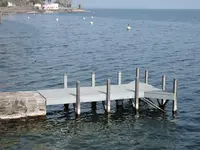 Quaglia SA