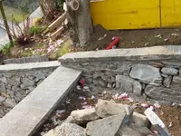 Caccia Giardini Sagl