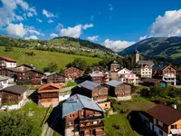 Gemeindeverwaltung Breil/Brigels