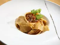 Ristorante Grotto Serta