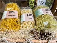 Rohner's Hoflädeli