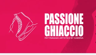 Passione Ghiaccio Sagl